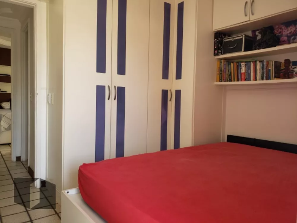 Apartamento, 2 quartos, 74 m² - Foto 21