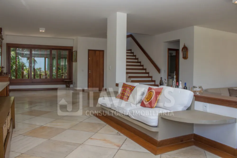 Casa de Condomínio, 5 quartos - Foto 6