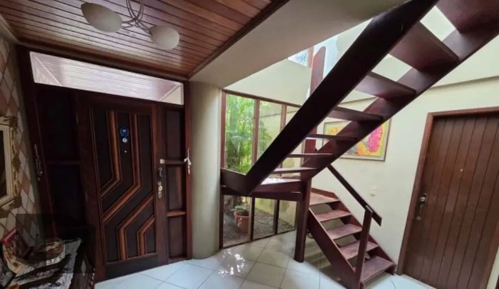 Casa de Condomínio, 6 quartos - Foto 8