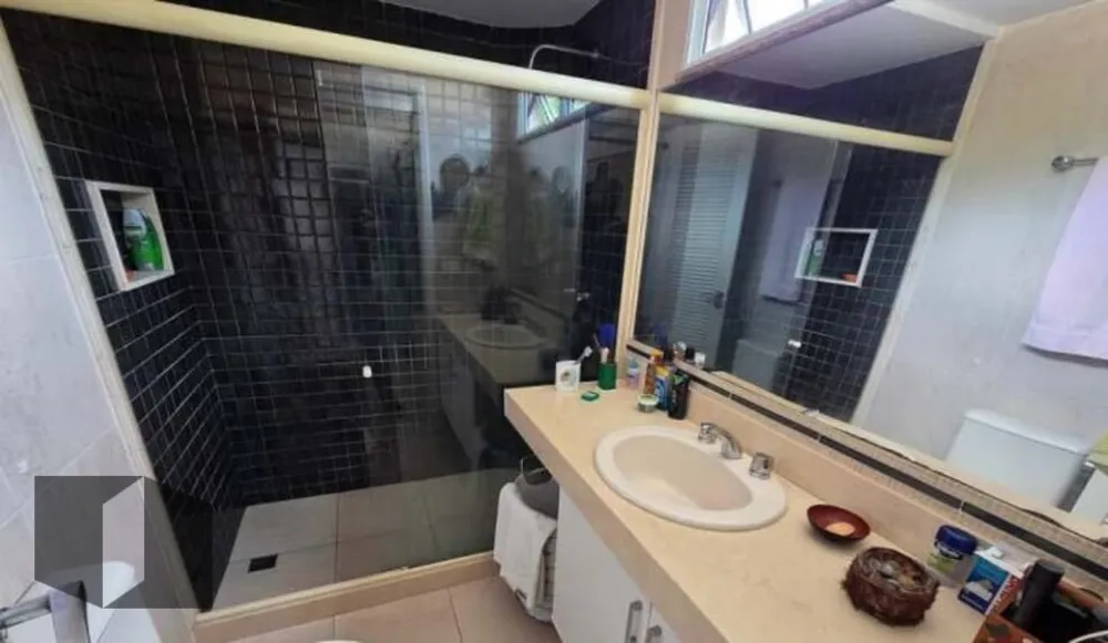 Casa de Condomínio, 6 quartos - Foto 7