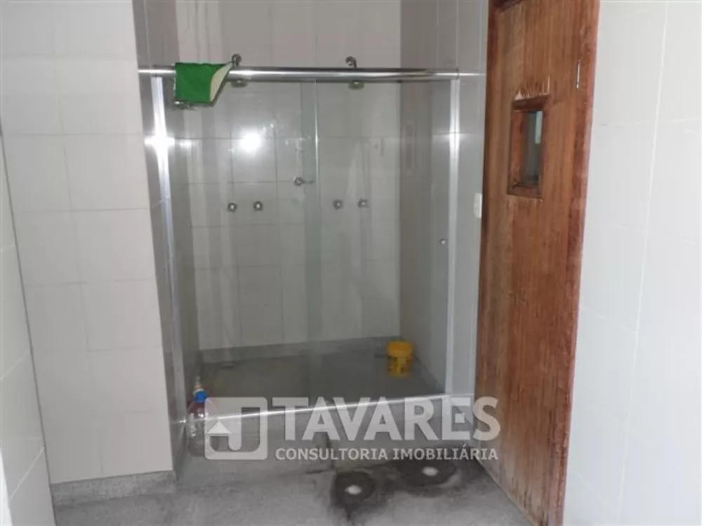 Casa, 4 quartos, 538 m² - Foto 15
