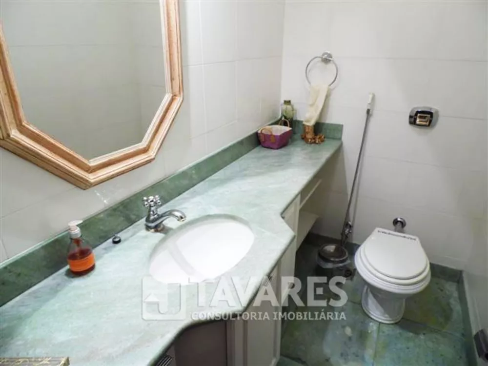 Casa, 4 quartos, 538 m² - Foto 61
