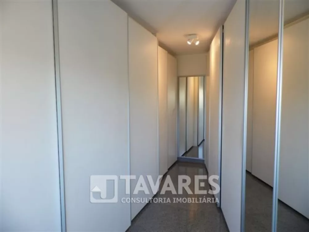 Casa, 4 quartos, 538 m² - Foto 29
