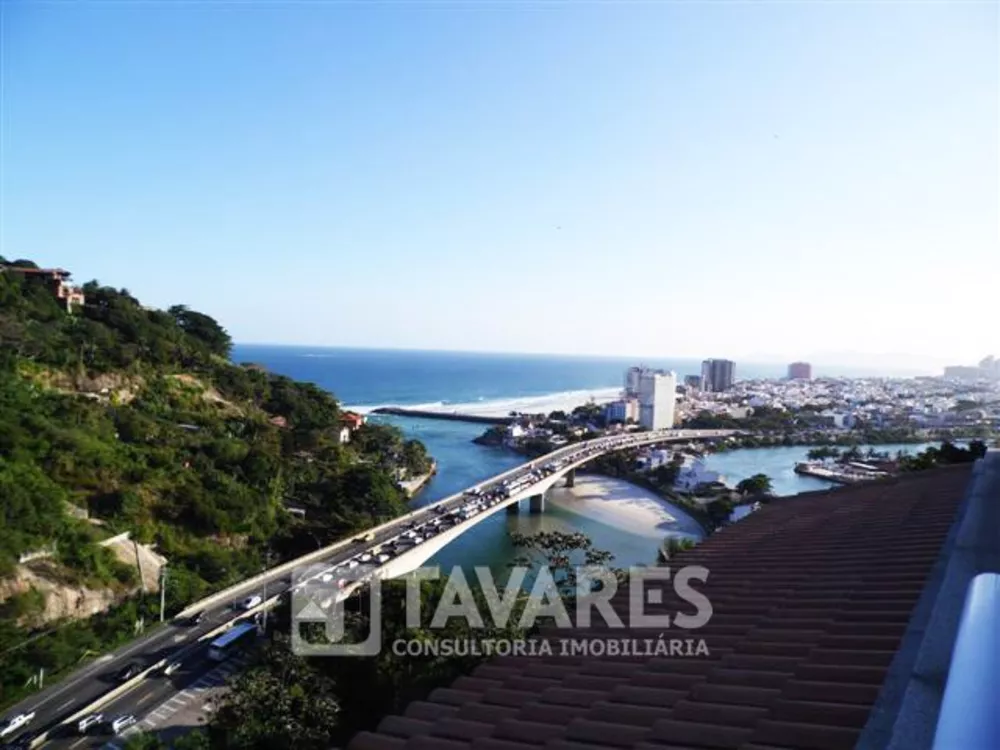 Casa, 4 quartos, 538 m² - Foto 26