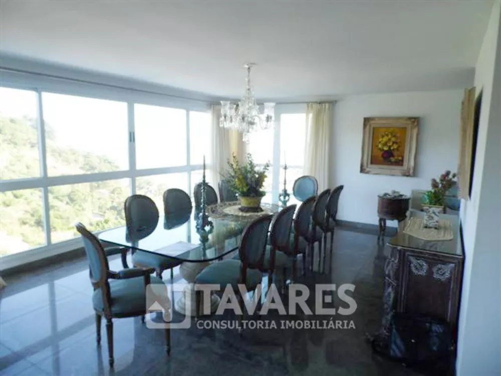 Casa, 4 quartos, 538 m² - Foto 37