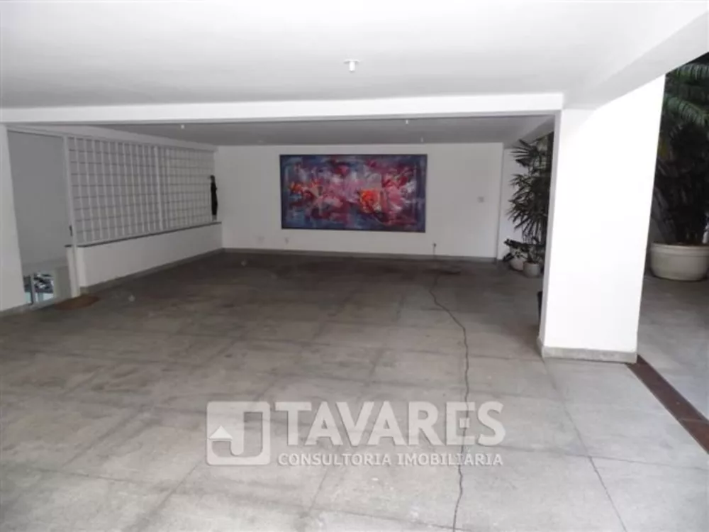 Casa, 4 quartos, 538 m² - Foto 42