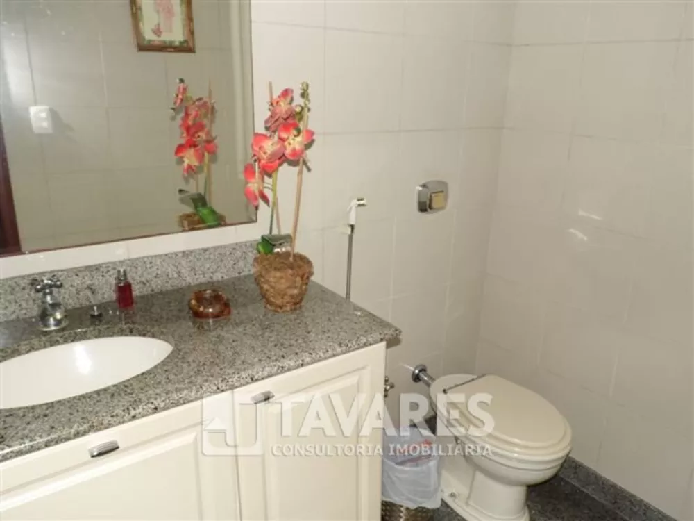 Casa, 4 quartos, 538 m² - Foto 54