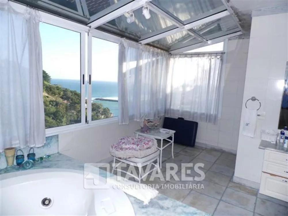 Casa, 4 quartos, 538 m² - Foto 4