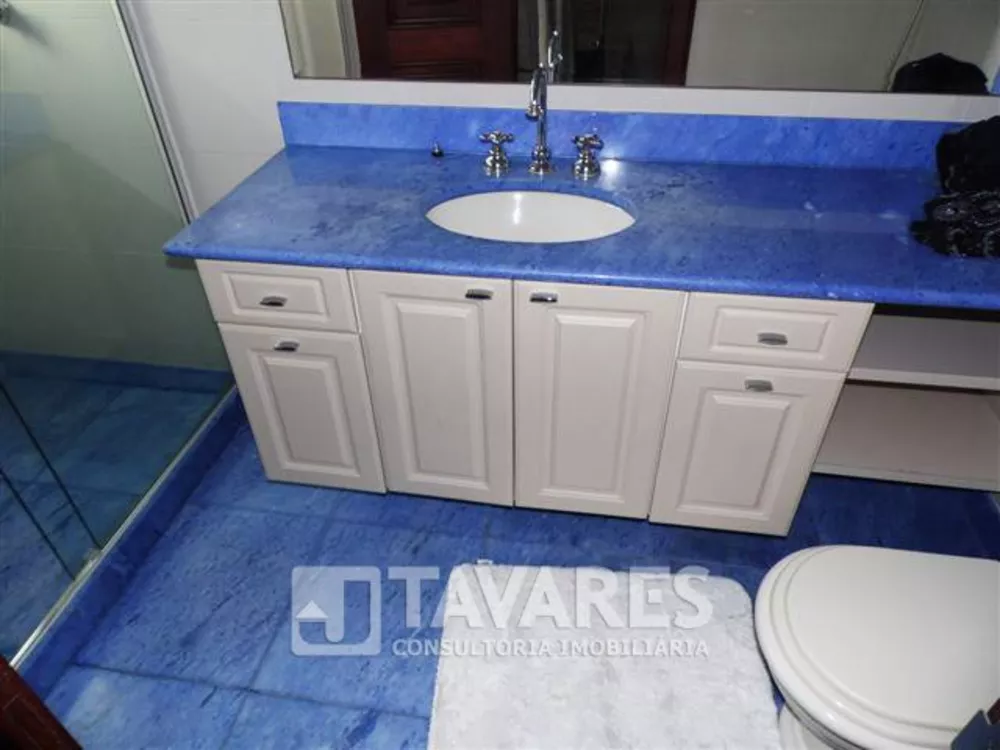 Casa, 4 quartos, 538 m² - Foto 55