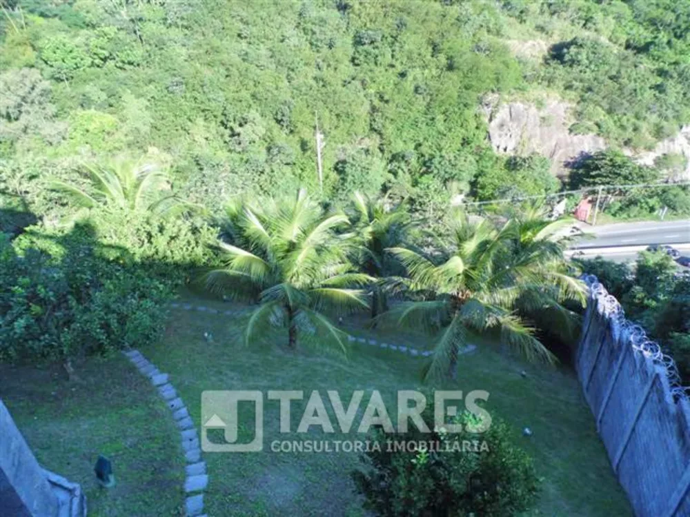Casa, 4 quartos, 538 m² - Foto 19