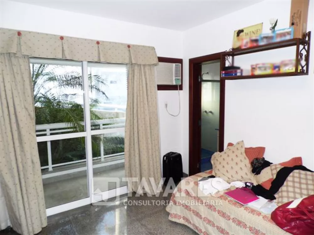 Casa, 4 quartos, 538 m² - Foto 28