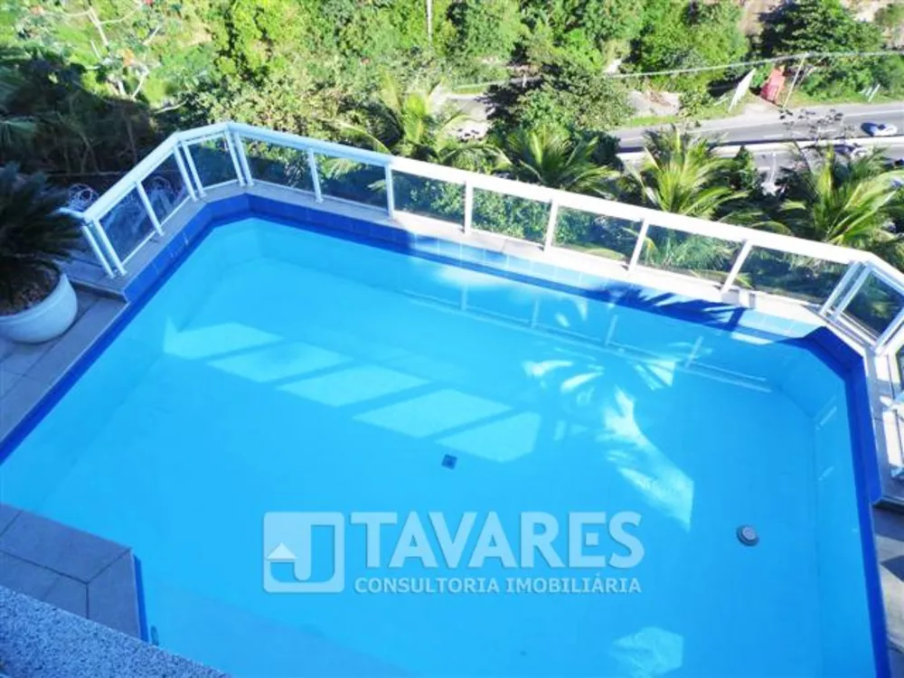 Casa, 4 quartos, 538 m² - Foto 64