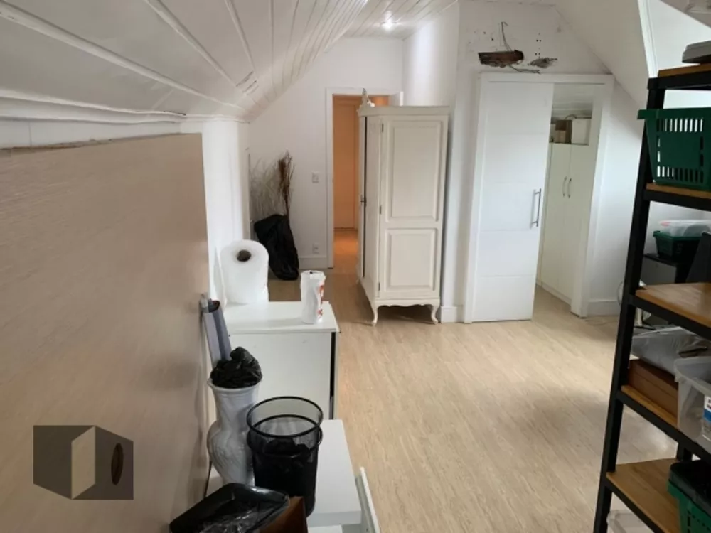 Casa, 4 quartos, 336 m² - Foto 20