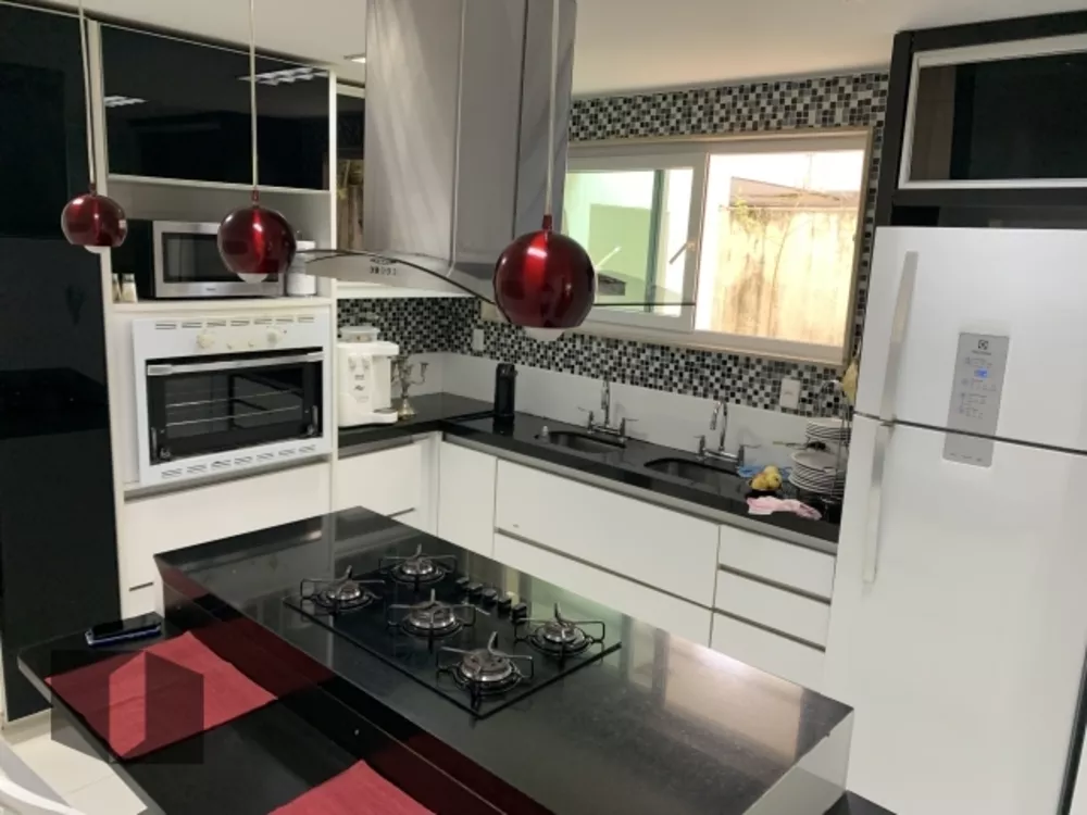 Casa, 4 quartos, 336 m² - Foto 8
