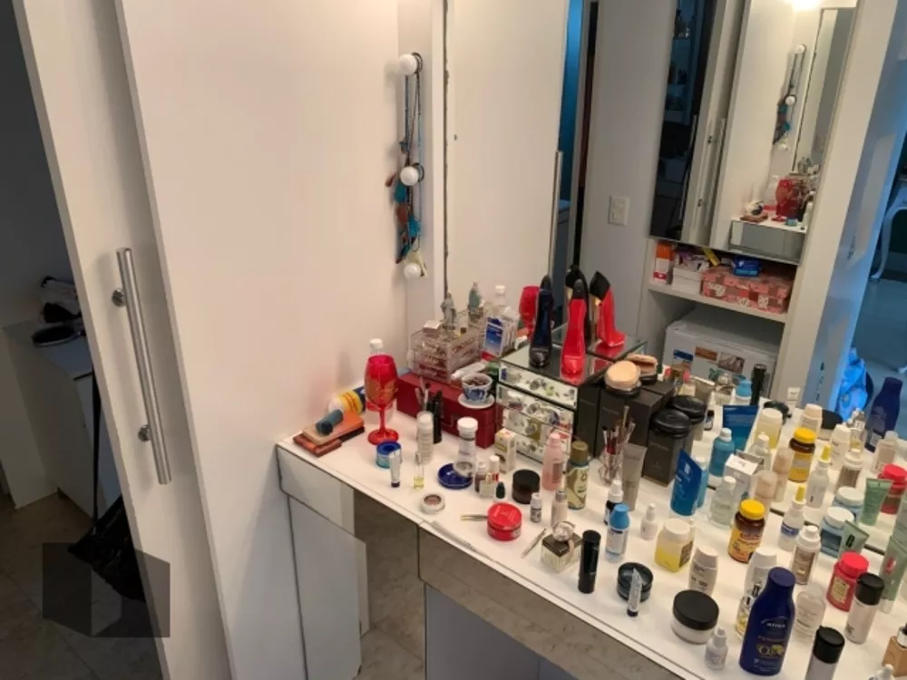 Casa, 4 quartos, 336 m² - Foto 54