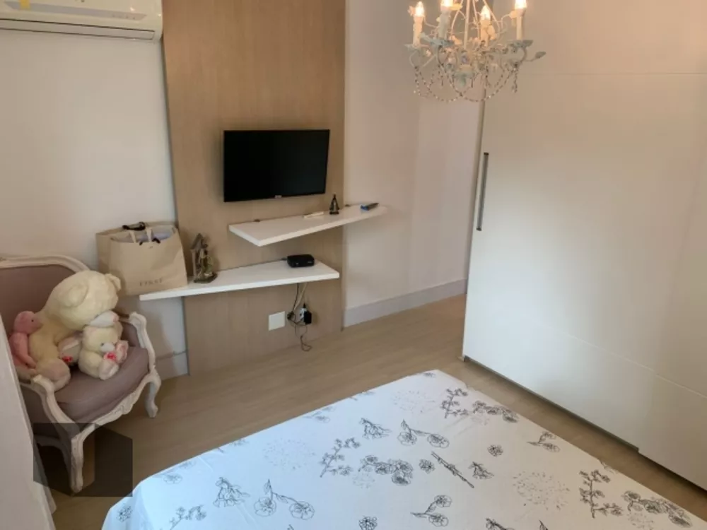 Casa, 4 quartos, 336 m² - Foto 41