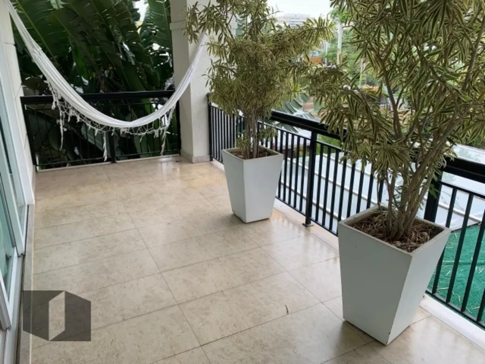 Casa, 4 quartos, 336 m² - Foto 52