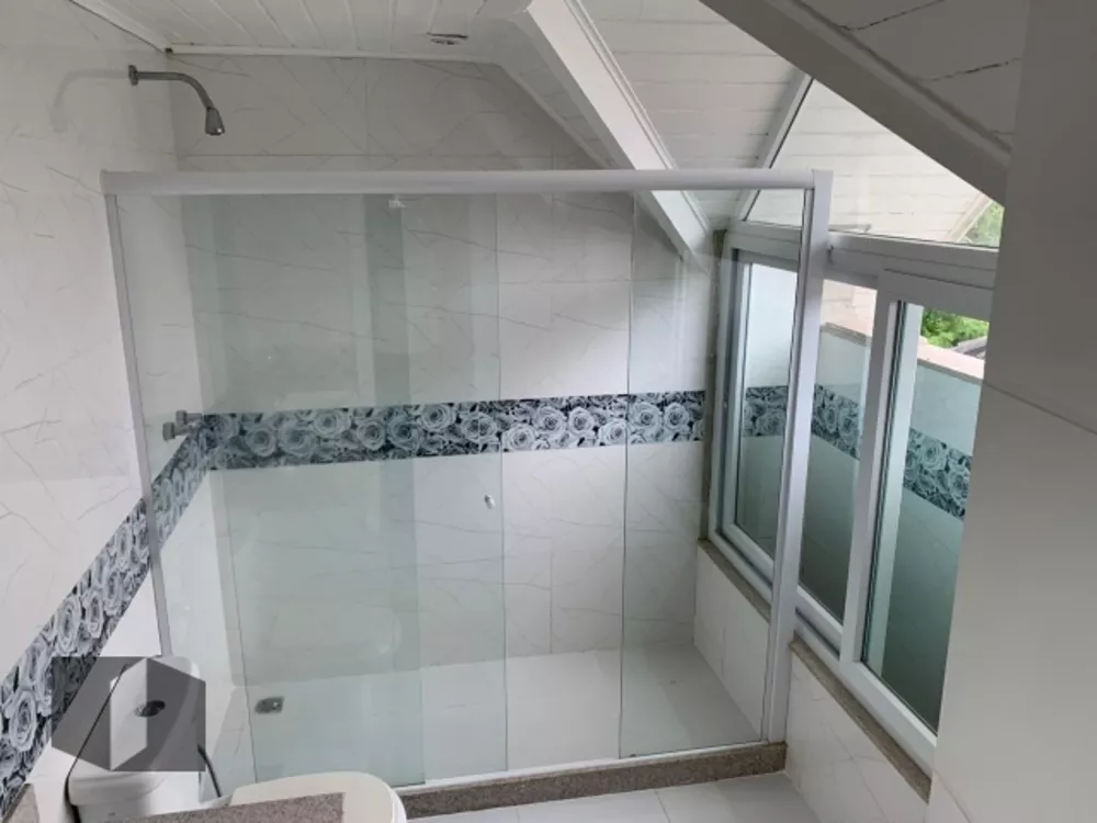 Casa, 4 quartos, 336 m² - Foto 63