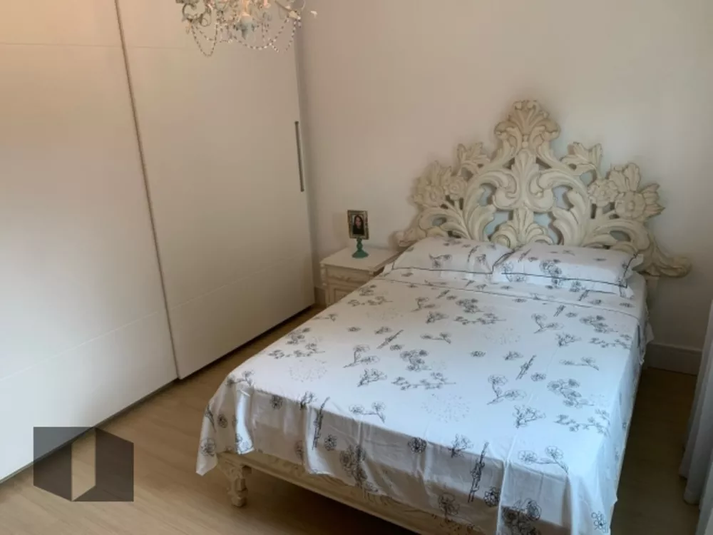 Casa, 4 quartos, 336 m² - Foto 42