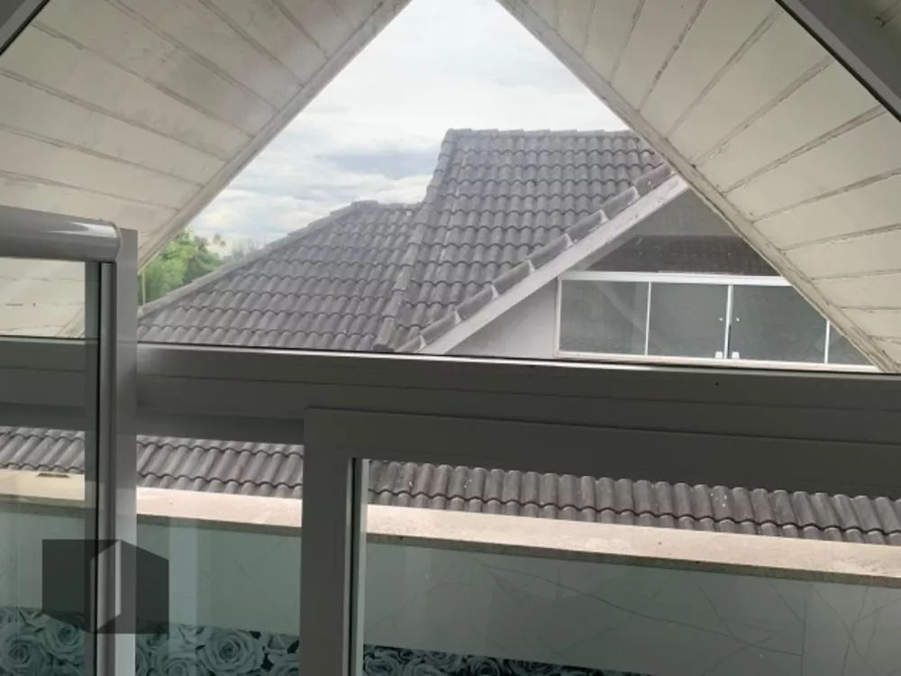 Casa, 4 quartos, 336 m² - Foto 61