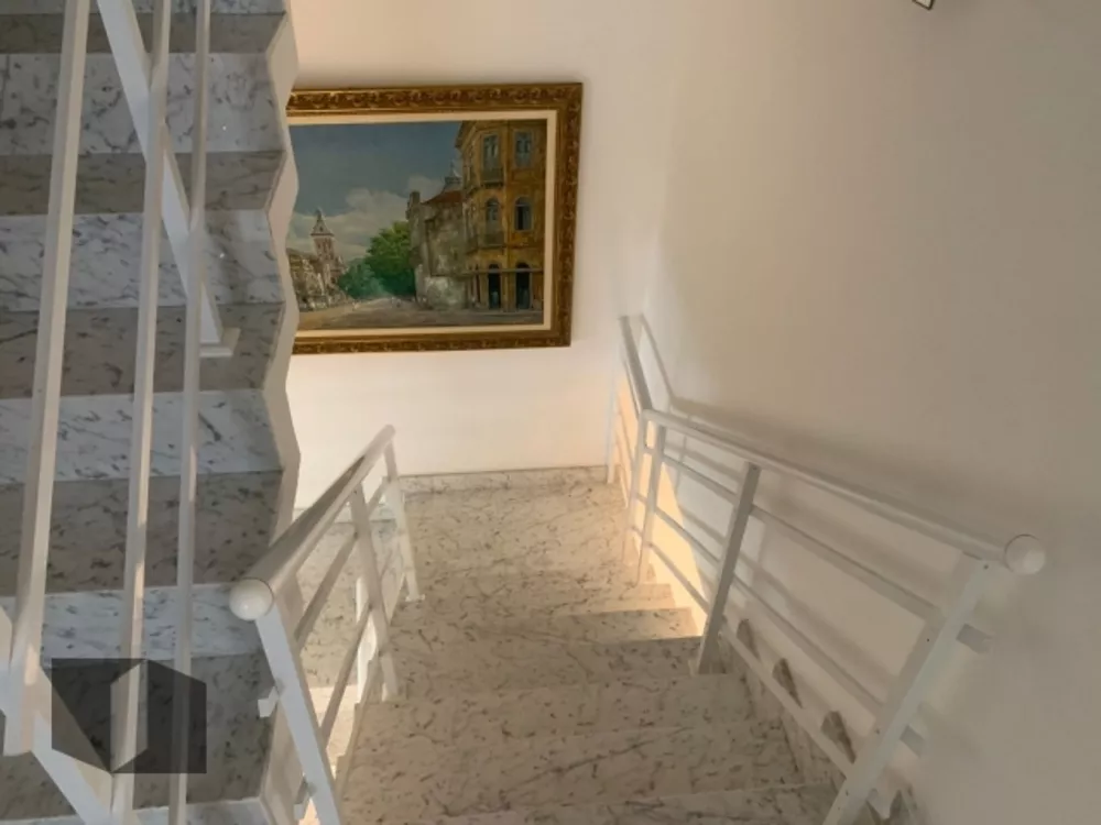 Casa, 4 quartos, 336 m² - Foto 9