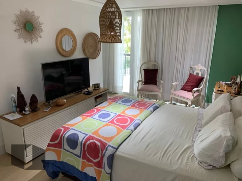 Casa, 4 quartos, 336 m² - Foto 51