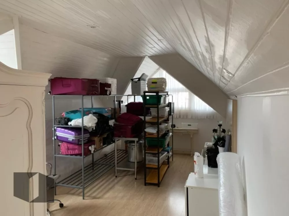 Casa, 4 quartos, 336 m² - Foto 60