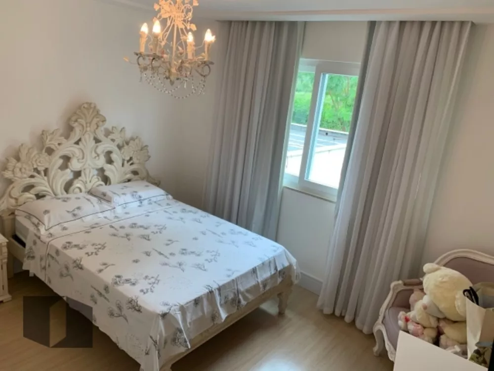 Casa, 4 quartos, 336 m² - Foto 12