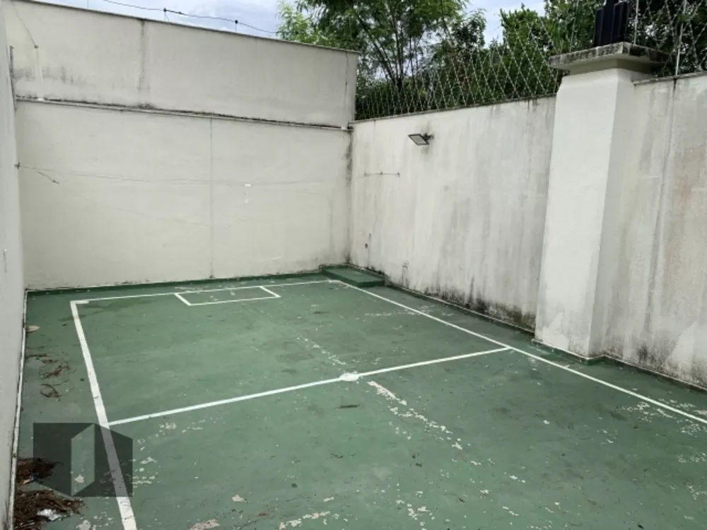 Casa, 4 quartos, 336 m² - Foto 19