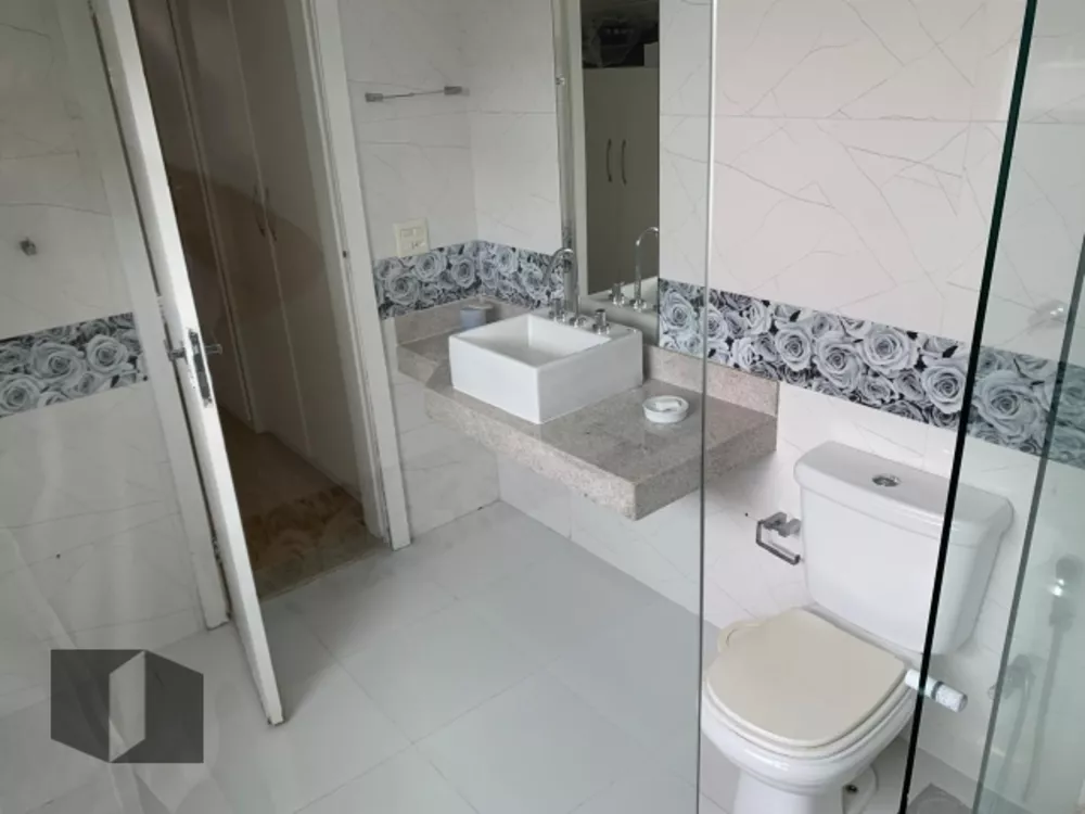 Casa, 4 quartos, 336 m² - Foto 24