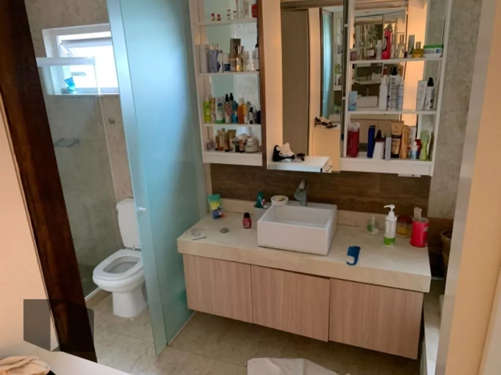 Casa, 4 quartos, 336 m² - Foto 55