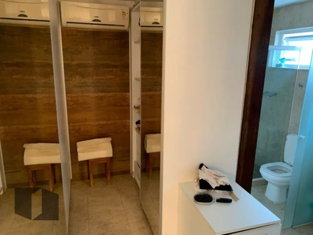 Casa, 4 quartos, 336 m² - Foto 17