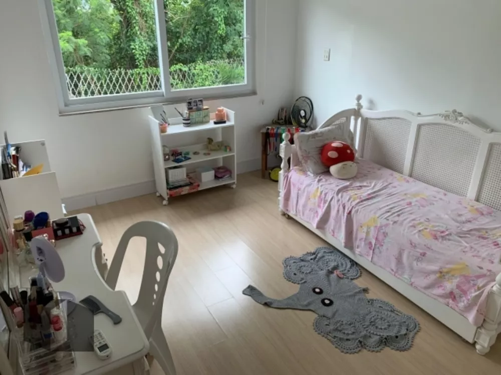 Casa, 4 quartos, 336 m² - Foto 47