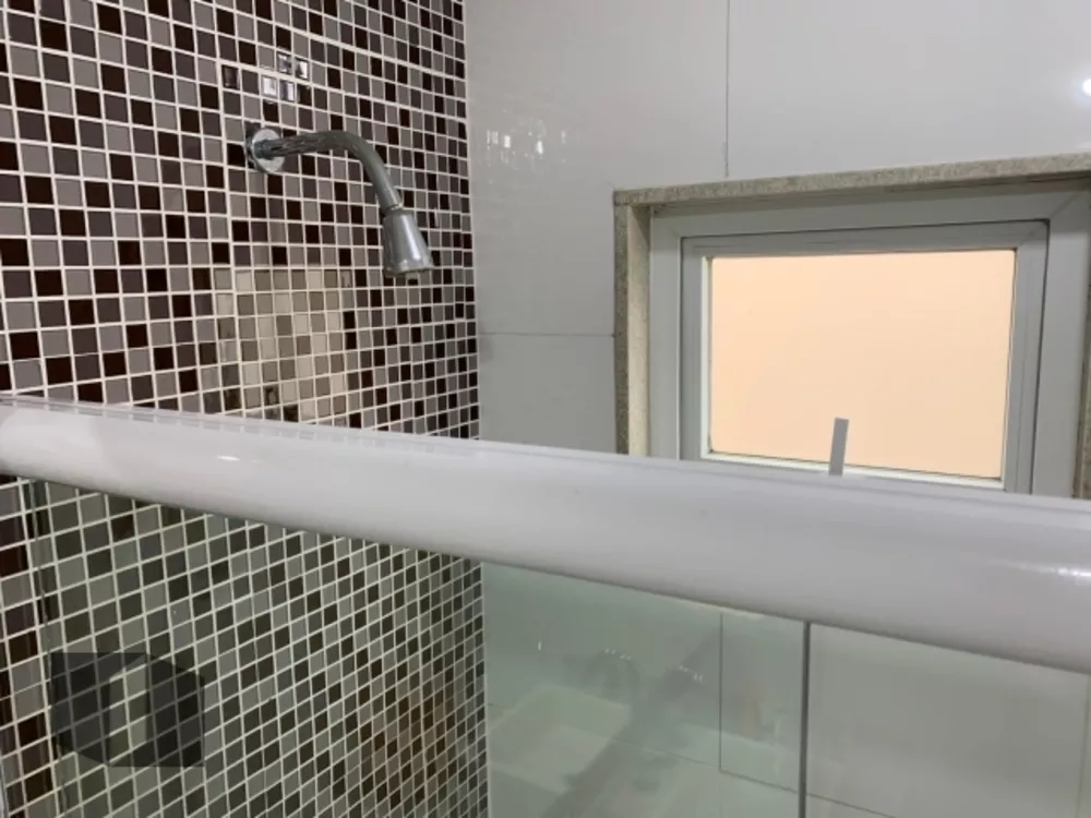 Casa, 4 quartos, 336 m² - Foto 44