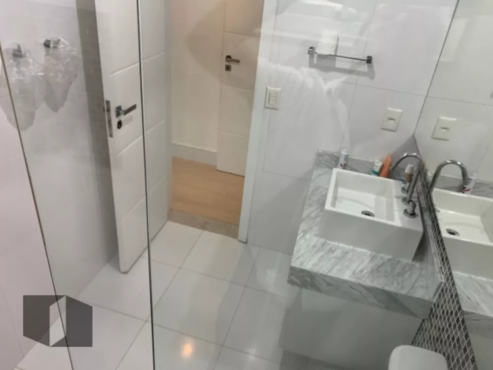 Casa, 4 quartos, 336 m² - Foto 45