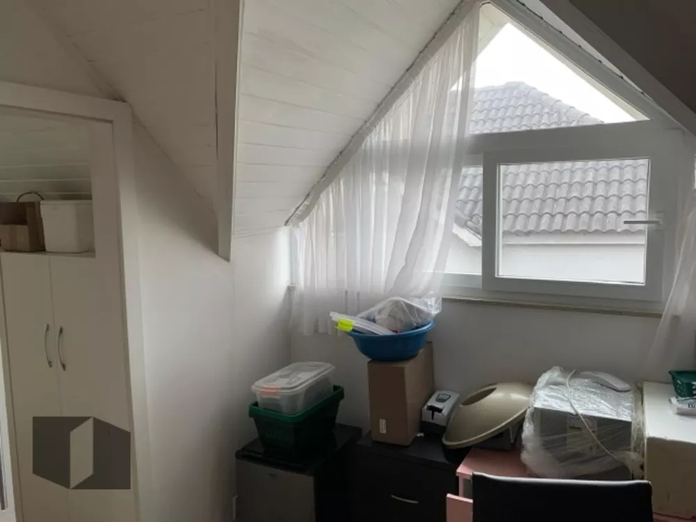 Casa, 4 quartos, 336 m² - Foto 59