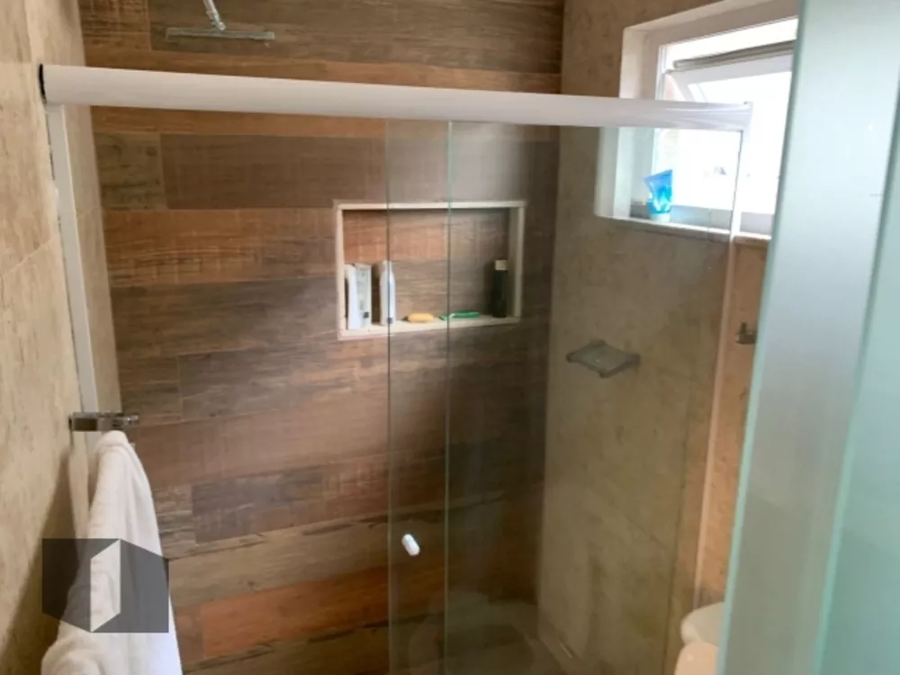 Casa, 4 quartos, 336 m² - Foto 56