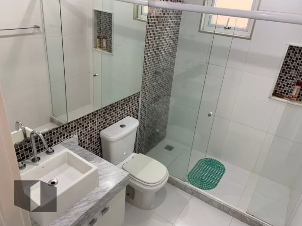 Casa, 4 quartos, 336 m² - Foto 25