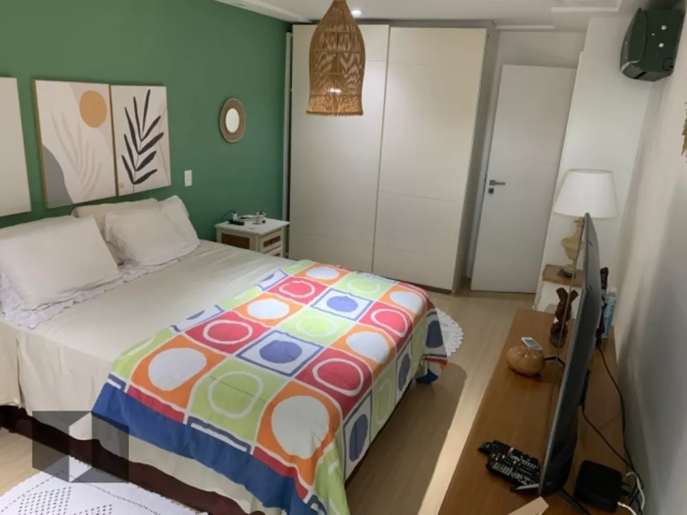 Casa, 4 quartos, 336 m² - Foto 50