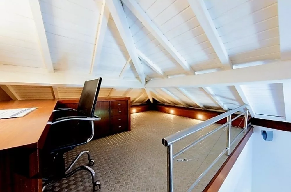 Casa de Condomínio, 4 quartos - Foto 43