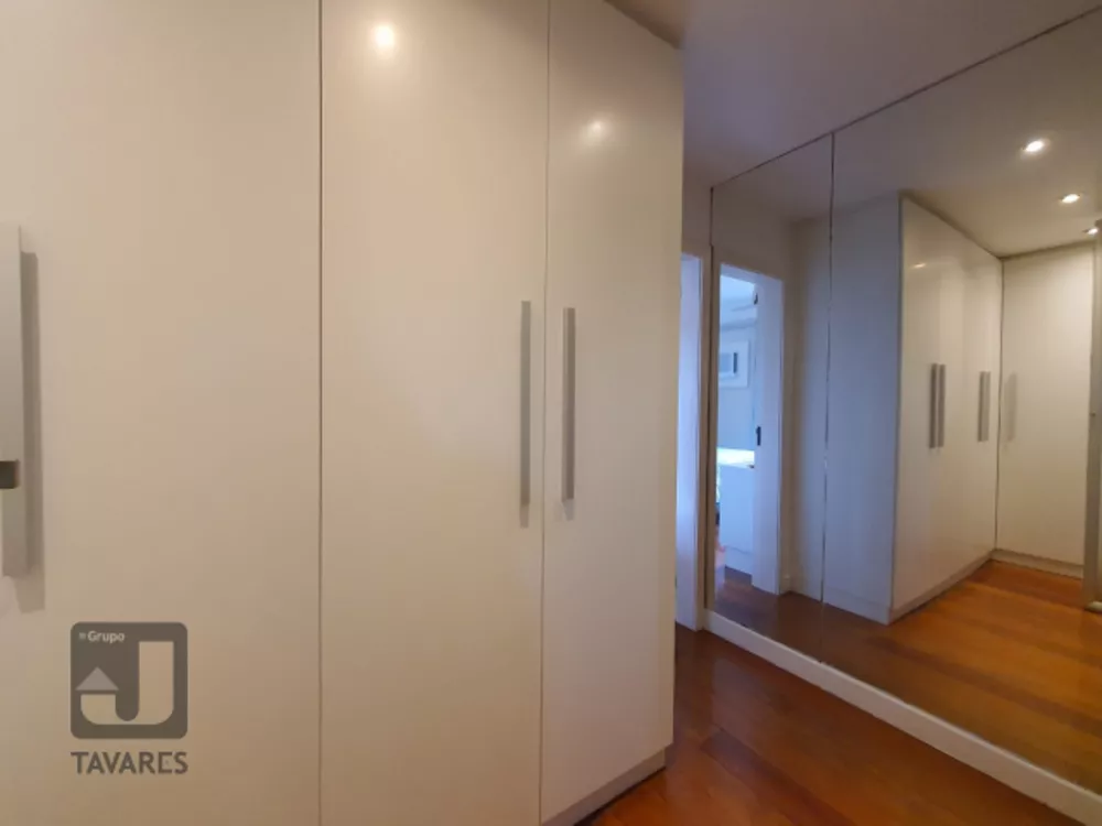 Cobertura à venda com 5 quartos, 560m² - Foto 8