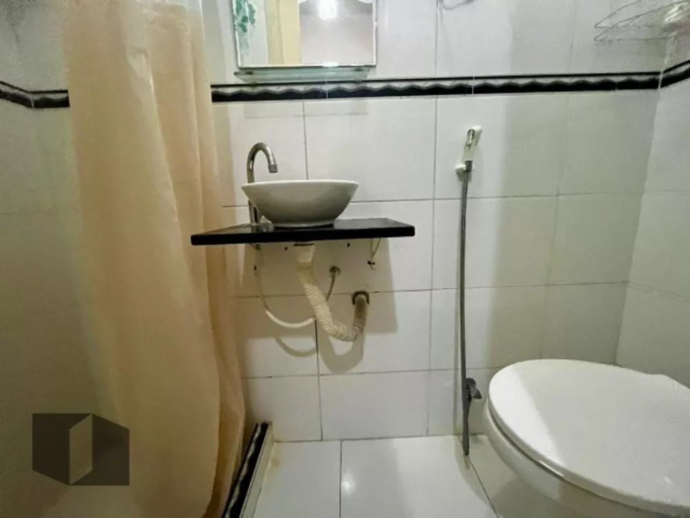 Apartamento, 3 quartos, 151 m² - Foto 38