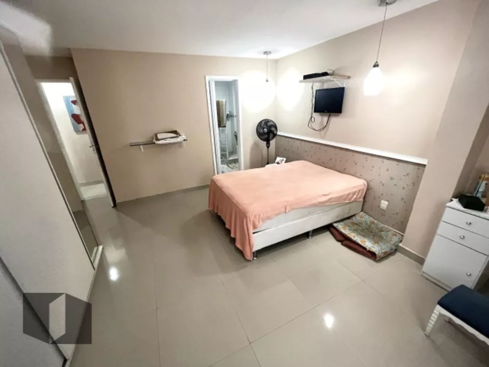 Apartamento, 3 quartos, 151 m² - Foto 29