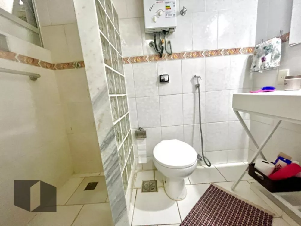 Apartamento, 3 quartos, 151 m² - Foto 10