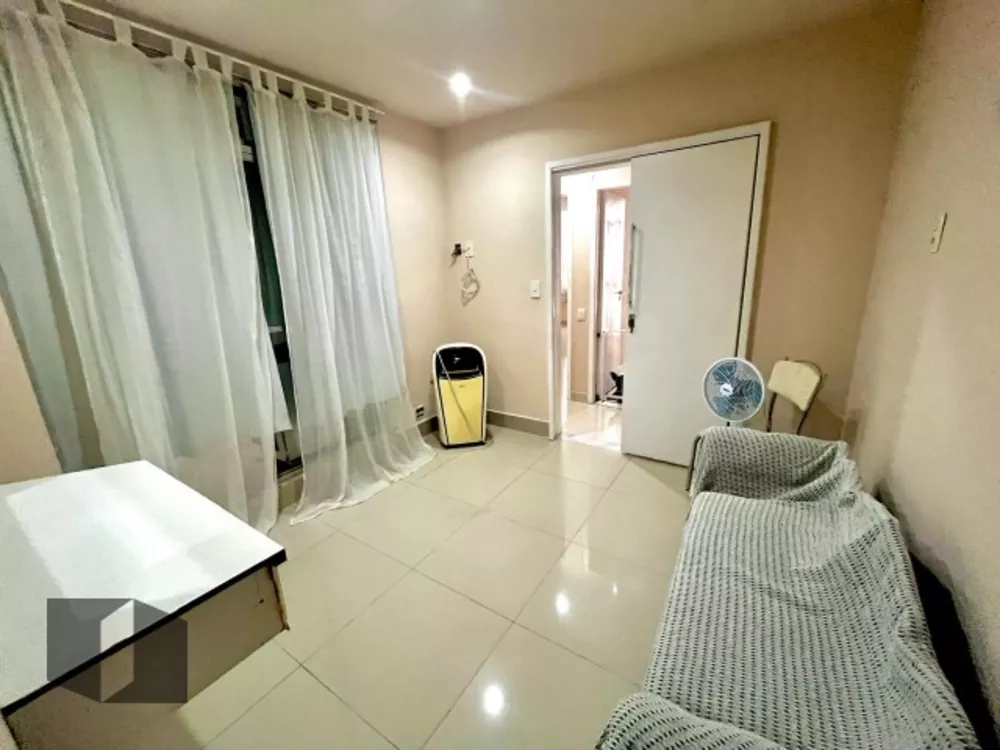 Apartamento, 3 quartos, 151 m² - Foto 24