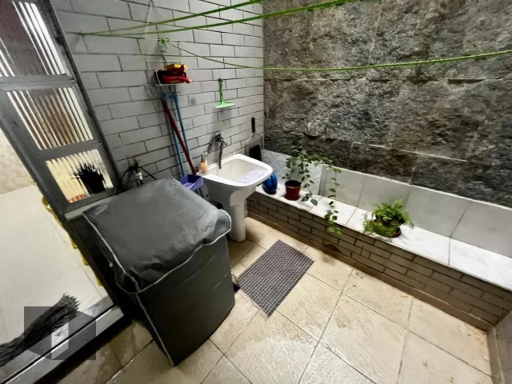 Apartamento, 3 quartos, 151 m² - Foto 32
