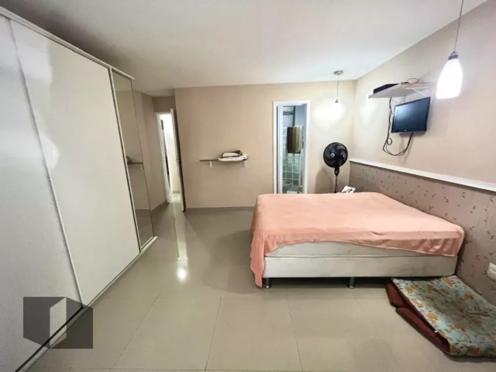 Apartamento, 3 quartos, 151 m² - Foto 40