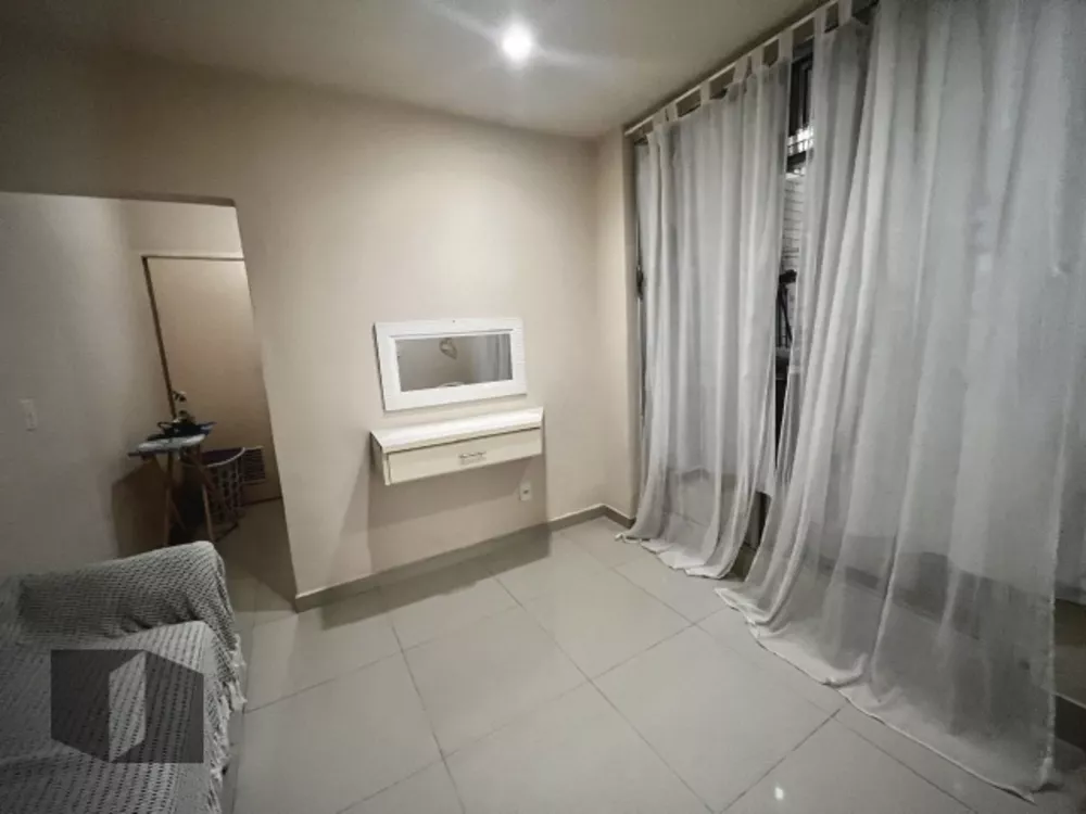 Apartamento, 3 quartos, 151 m² - Foto 30