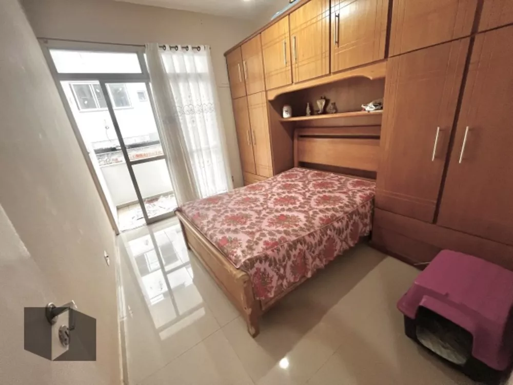 Apartamento, 3 quartos, 151 m² - Foto 31