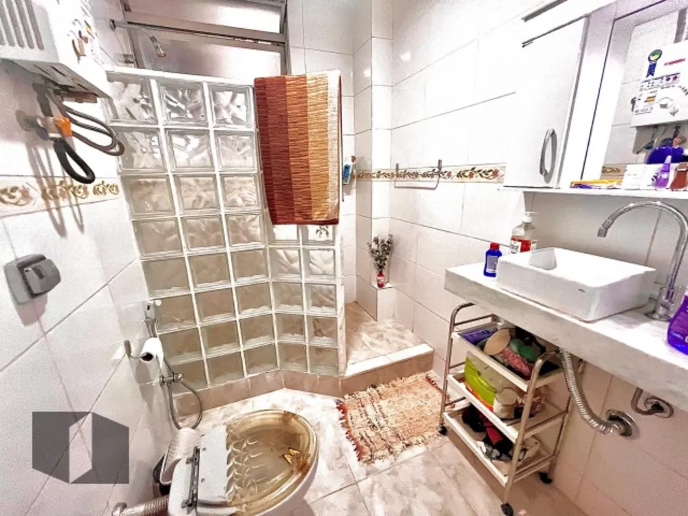 Apartamento, 3 quartos, 151 m² - Foto 27